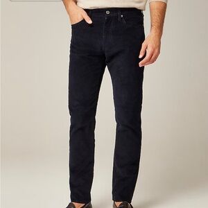 listing-status-banner